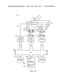 TACTILE STIMULATION APPARATUS HAVING A COMPOSITE SECTION COMPRISING A SEMICONDUCTING MATERIAL diagram and image