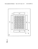 SEMICONDUCTOR DEVICE diagram and image