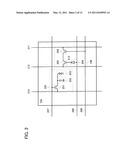 SEMICONDUCTOR DEVICE diagram and image