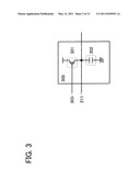 SEMICONDUCTOR DEVICE diagram and image