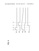 SEMICONDUCTOR DEVICE diagram and image