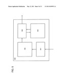 SEMICONDUCTOR DEVICE diagram and image