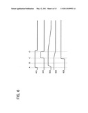 SEMICONDUCTOR DEVICE diagram and image