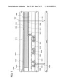 SEMICONDUCTOR DEVICE diagram and image