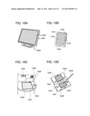 SEMICONDUCTOR DEVICE diagram and image