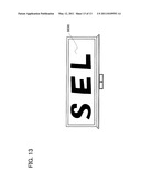 SEMICONDUCTOR DEVICE diagram and image