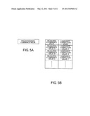 TERMINAL DEVICE AND BACKLIGHT ILLUMINATION METHOD FOR DISPLAY THEREOF diagram and image