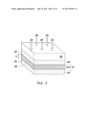 DISPLAY MODULE AND APPLICATIONS OF THE SAME diagram and image