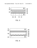 DISPLAY MODULE AND APPLICATIONS OF THE SAME diagram and image