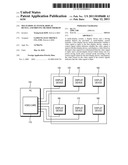 MULTI DISPLAY SYSTEM, DISPLAY DEVICE, AND DRIVING METHOD THEREOF diagram and image