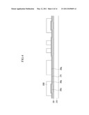 DISPLAY DEVICE AND MANUFACTURING METHOD THEREOF diagram and image