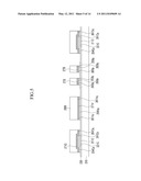 DISPLAY DEVICE AND MANUFACTURING METHOD THEREOF diagram and image