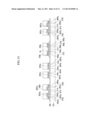 DISPLAY DEVICE AND MANUFACTURING METHOD THEREOF diagram and image