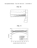 SURFACE-EMITTING DISPLAY DEVICE diagram and image