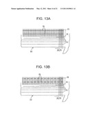 SURFACE-EMITTING DISPLAY DEVICE diagram and image