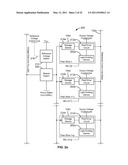 SHARING SWITCH TFTS IN PIXEL CIRCUITS diagram and image