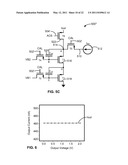 SHARING SWITCH TFTS IN PIXEL CIRCUITS diagram and image