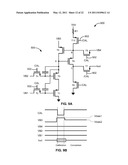 SHARING SWITCH TFTS IN PIXEL CIRCUITS diagram and image