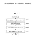 MOBILE DEVICE, BATTERY PACK, SEMICONDUCTOR DEVICE, DISPLAY CONTROL METHOD, AND DISPLAY CONTROL PROGRAM diagram and image