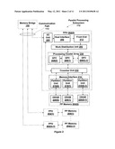 RESTART INDEX THAT SETS A TOPOLOGY diagram and image