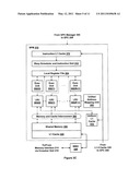 RESTART INDEX THAT SETS A TOPOLOGY diagram and image