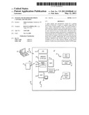 System and Method for Sprite Capture and Creation diagram and image