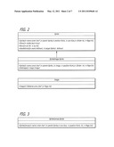 System and Method for Sprite Capture and Creation diagram and image