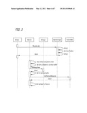 System and Method for Sprite Capture and Creation diagram and image