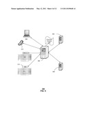 APPARATUS AND METHOD FOR MANAGING MARKETING diagram and image