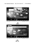 APPARATUS AND METHOD FOR MANAGING MARKETING diagram and image