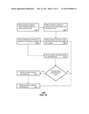 APPARATUS AND METHOD FOR MANAGING MARKETING diagram and image