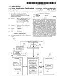 Displaying Computer-Aided Detection Information With Associated Breast Tomosynthesis Image Information diagram and image