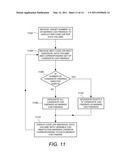 Displaying Computer-Aided Detection Information With Associated Breast Tomosynthesis Image Information diagram and image