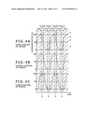 Image display device and image display system using the same diagram and image