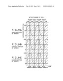 Image display device and image display system using the same diagram and image