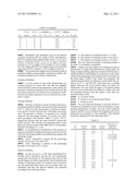 INKJET EMULSION INK diagram and image