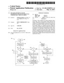 DYNAMIC REFERENCE FRAME REORDERING FOR FRAME SEQUENTIAL STEREOSCOPIC VIDEO ENCODING diagram and image