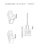 DYNAMIC REFERENCE FRAME REORDERING FOR FRAME SEQUENTIAL STEREOSCOPIC VIDEO ENCODING diagram and image