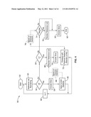 DYNAMIC REFERENCE FRAME REORDERING FOR FRAME SEQUENTIAL STEREOSCOPIC VIDEO ENCODING diagram and image