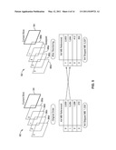 DYNAMIC REFERENCE FRAME REORDERING FOR FRAME SEQUENTIAL STEREOSCOPIC VIDEO ENCODING diagram and image