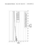 DYNAMIC REFERENCE FRAME REORDERING FOR FRAME SEQUENTIAL STEREOSCOPIC VIDEO ENCODING diagram and image