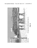 DYNAMIC REFERENCE FRAME REORDERING FOR FRAME SEQUENTIAL STEREOSCOPIC VIDEO ENCODING diagram and image