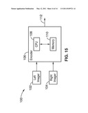 DYNAMIC REFERENCE FRAME REORDERING FOR FRAME SEQUENTIAL STEREOSCOPIC VIDEO ENCODING diagram and image