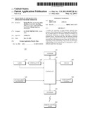 IMAGE DISPLAY APPARATUS AND OPERATION METHOD THEREFOR diagram and image