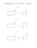 IMAGE DISPLAY APPARATUS AND OPERATION METHOD THEREFOR diagram and image