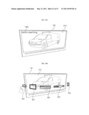 IMAGE DISPLAY APPARATUS AND OPERATION METHOD THEREFOR diagram and image