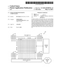 IMAGE SENSOR WITH SHAKING COMPENSATION diagram and image