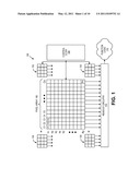 IMAGE SENSOR WITH SHAKING COMPENSATION diagram and image