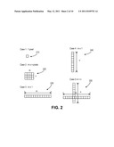 IMAGE SENSOR WITH SHAKING COMPENSATION diagram and image