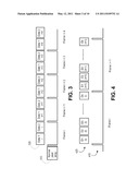 IMAGE SENSOR WITH SHAKING COMPENSATION diagram and image